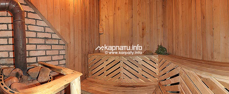 Стиральной машинкой — 50 грн в час Стиральной машинкой — 50 грн в час