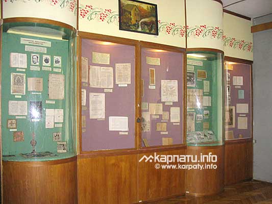 Медалі Першої Світової Війни